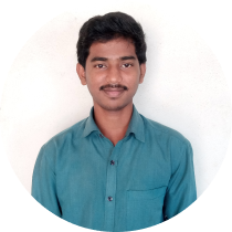 Jamma Sathwik CCBP 4.0 success story