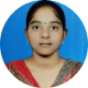 Jamma Sathwik CCBP 4.0 success story
