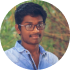 Jamma Sathwik CCBP 4.0 success story