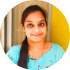 Jamma Sathwik CCBP 4.0 success story