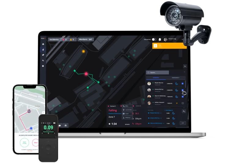 илья бондарь дизайн, илья бондарь дизайнер, илья бондарь художник, портфолио, портфолио работ, портфолио иллюстраций, procreate рисунки, дизайнер, художник, арт-директор, дизайн-директор, ментор, наставник, дизайн-преподаватель, portfolio, art-portfolio