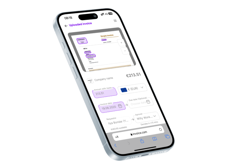 илья бондарь дизайн, илья бондарь дизайнер, илья бондарь художник, портфолио, портфолио работ, портфолио иллюстраций, procreate рисунки, дизайнер, художник, арт-директор, дизайн-директор, ментор, наставник, дизайн-преподаватель, portfolio, art-portfolio