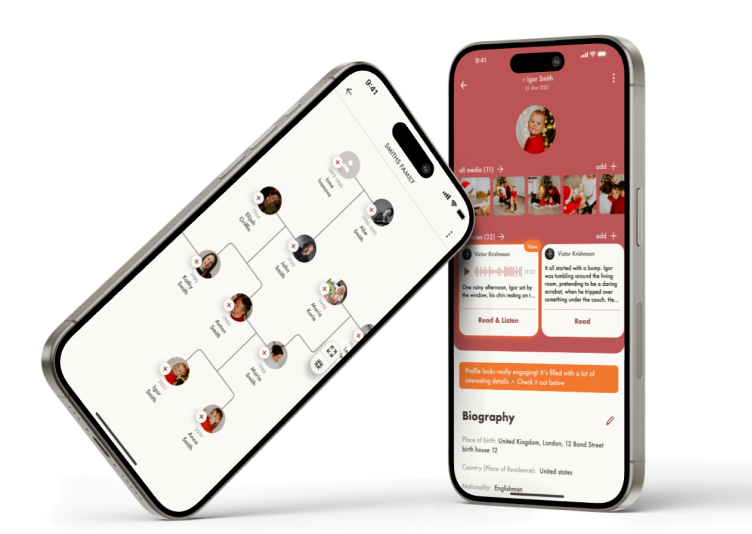 илья бондарь дизайн, илья бондарь дизайнер, илья бондарь художник, портфолио, портфолио работ, портфолио иллюстраций, procreate рисунки, дизайнер, художник, арт-директор, дизайн-директор, ментор, наставник, дизайн-преподаватель, portfolio, art-portfolio