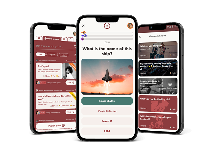 илья бондарь дизайн, илья бондарь дизайнер, илья бондарь художник, портфолио, портфолио работ, портфолио иллюстраций, procreate рисунки, дизайнер, художник, арт-директор, дизайн-директор, ментор, наставник, дизайн-преподаватель, portfolio, art-portfolio