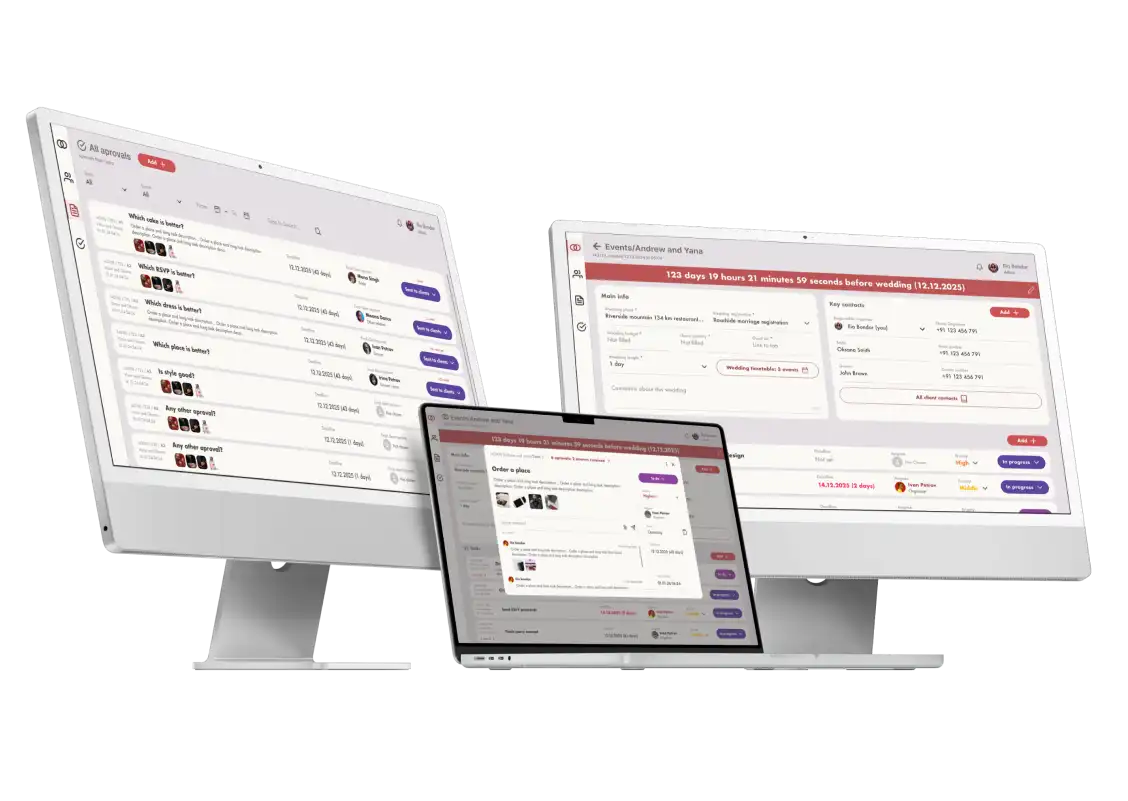 илья бондарь дизайн, илья бондарь дизайнер, илья бондарь художник, портфолио, портфолио работ, портфолио иллюстраций, procreate рисунки, дизайнер, художник, арт-директор, дизайн-директор, ментор, наставник, дизайн-преподаватель, portfolio, art-portfolio