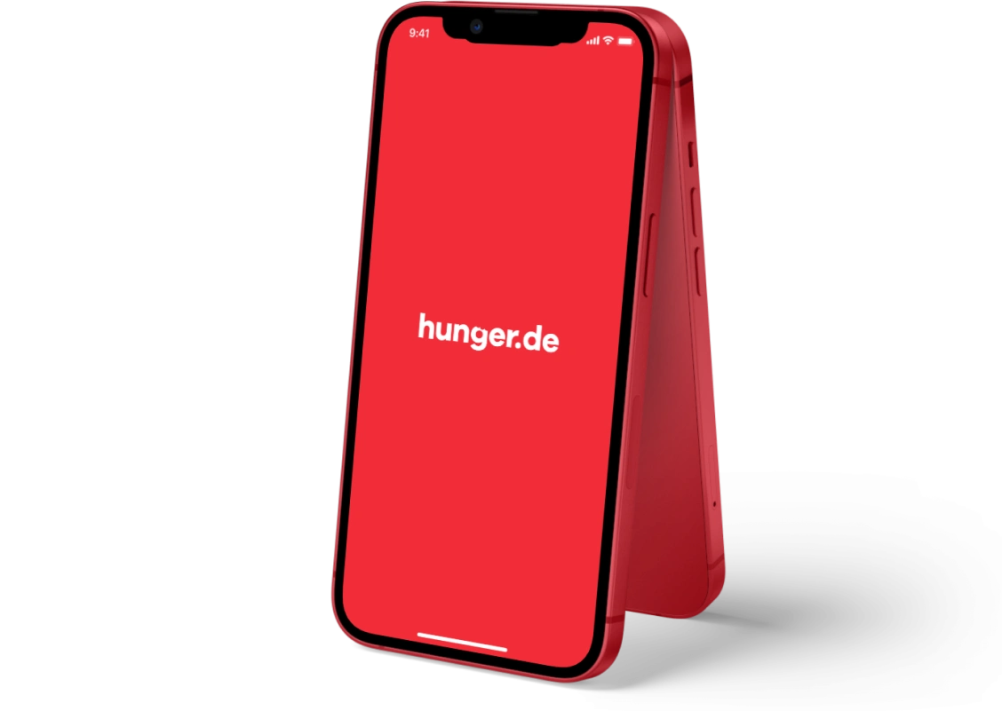 илья бондарь дизайн, илья бондарь дизайнер, илья бондарь художник, портфолио, портфолио работ, портфолио иллюстраций, procreate рисунки, дизайнер, художник, арт-директор, дизайн-директор, ментор, наставник, дизайн-преподаватель, portfolio, art-portfolio