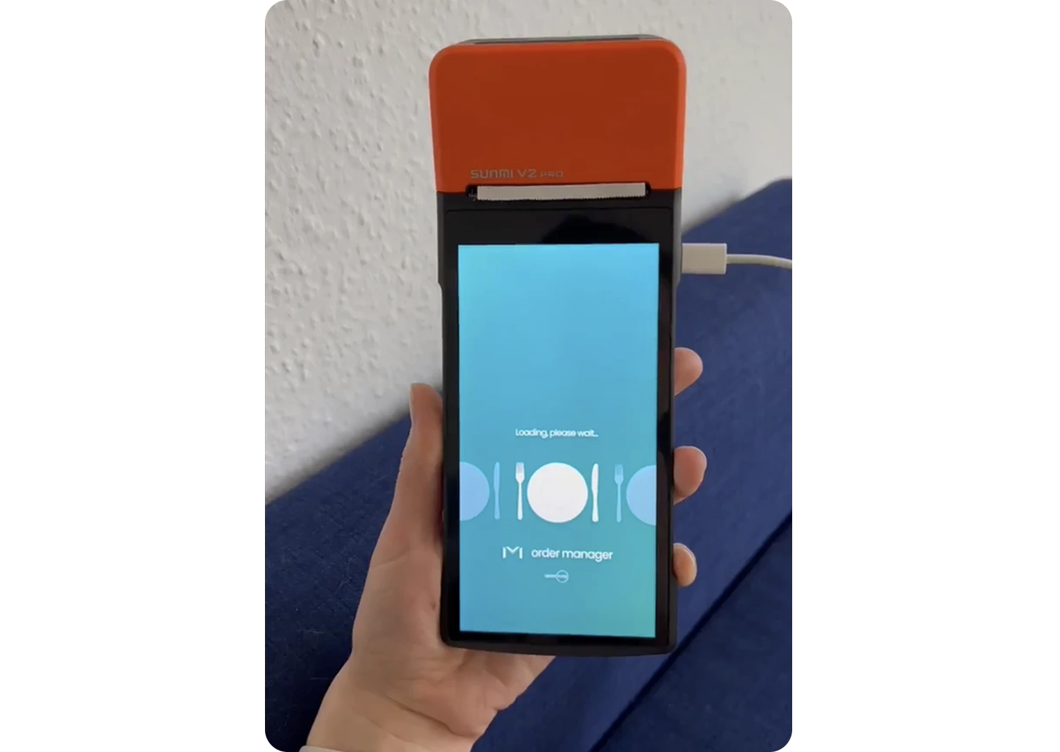 илья бондарь дизайн, илья бондарь дизайнер, илья бондарь художник, портфолио, портфолио работ, портфолио иллюстраций, procreate рисунки, дизайнер, художник, арт-директор, дизайн-директор, ментор, наставник, дизайн-преподаватель, portfolio, art-portfolio