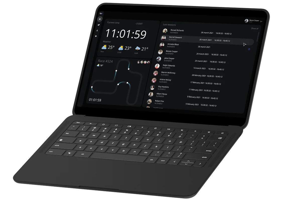 илья бондарь дизайн, илья бондарь дизайнер, илья бондарь художник, портфолио, портфолио работ, портфолио иллюстраций, procreate рисунки, дизайнер, художник, арт-директор, дизайн-директор, ментор, наставник, дизайн-преподаватель, portfolio, art-portfolio