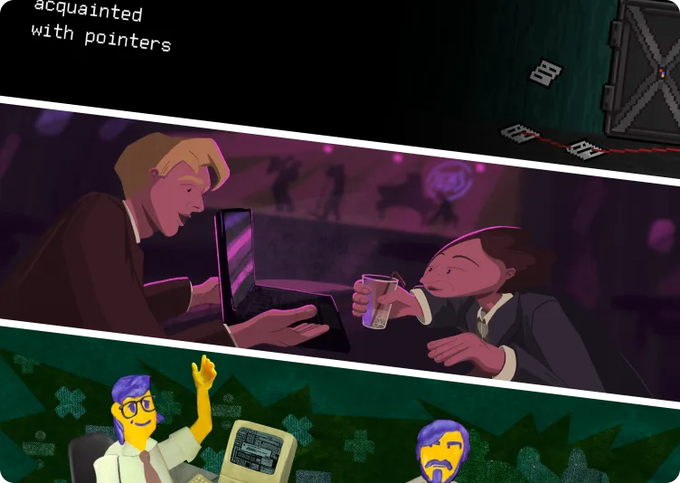 илья бондарь дизайн, илья бондарь дизайнер, илья бондарь художник, портфолио, портфолио работ, портфолио иллюстраций, procreate рисунки, дизайнер, художник, арт-директор, дизайн-директор, ментор, наставник, дизайн-преподаватель, portfolio, art-portfolio