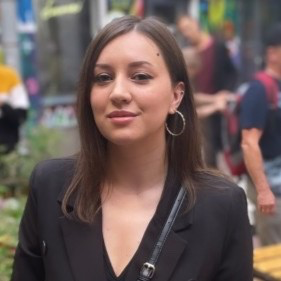 Раина Зиятдинова