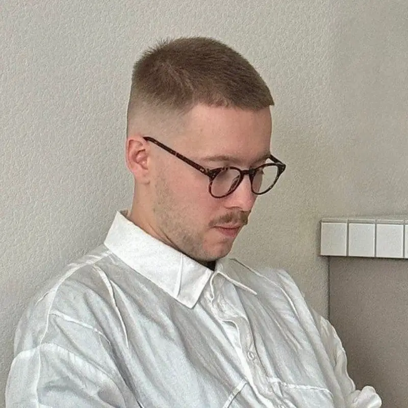 Никита Карпинский