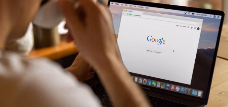 Google ads : quels risques pour votre marque