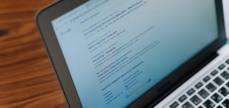 Comment protéger votre entreprise avec google ads