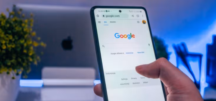 Qu'est-ce qu'une campagne marque Google Ads ?