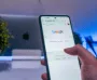 Qu'est-ce qu'une campagne marque Google Ads ?