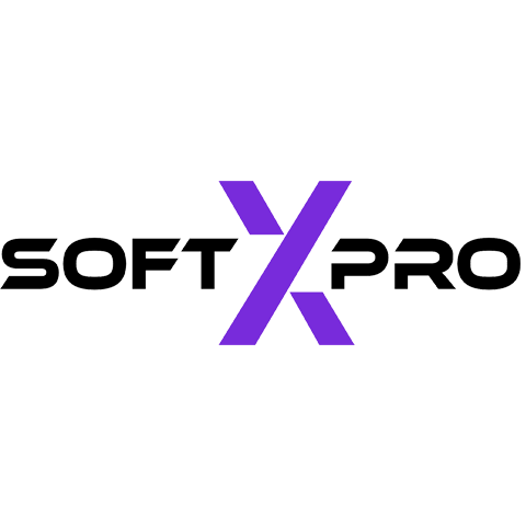 SoftXPro