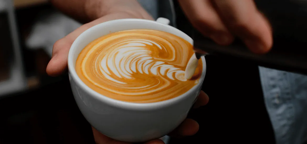 Coffee Photo