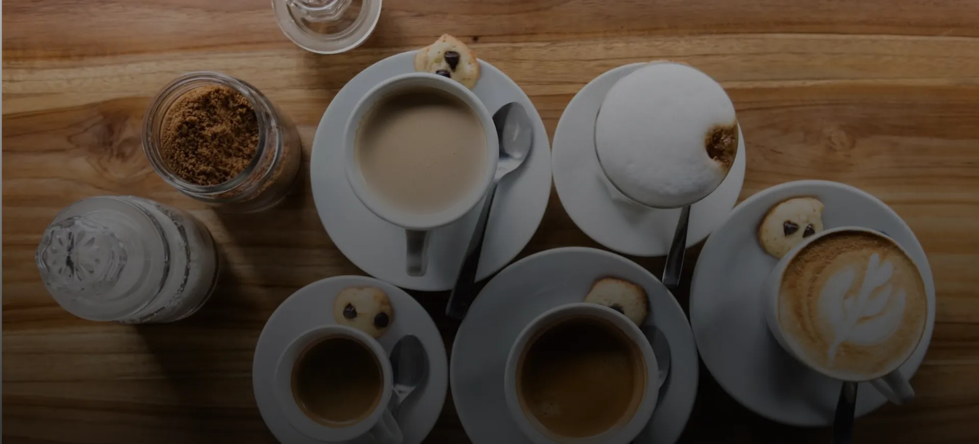 Coffee Photo