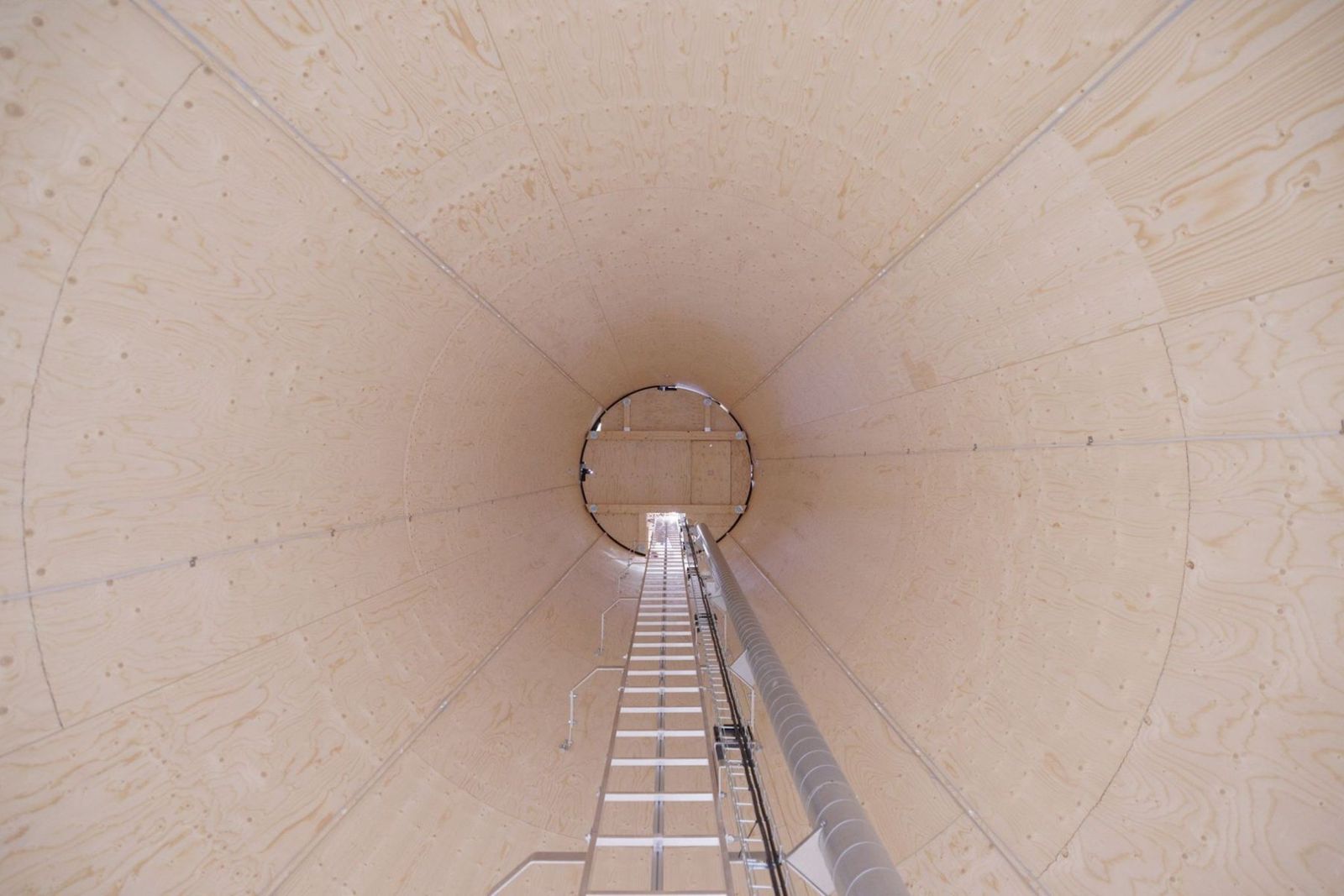 __wf_reserved_inherit