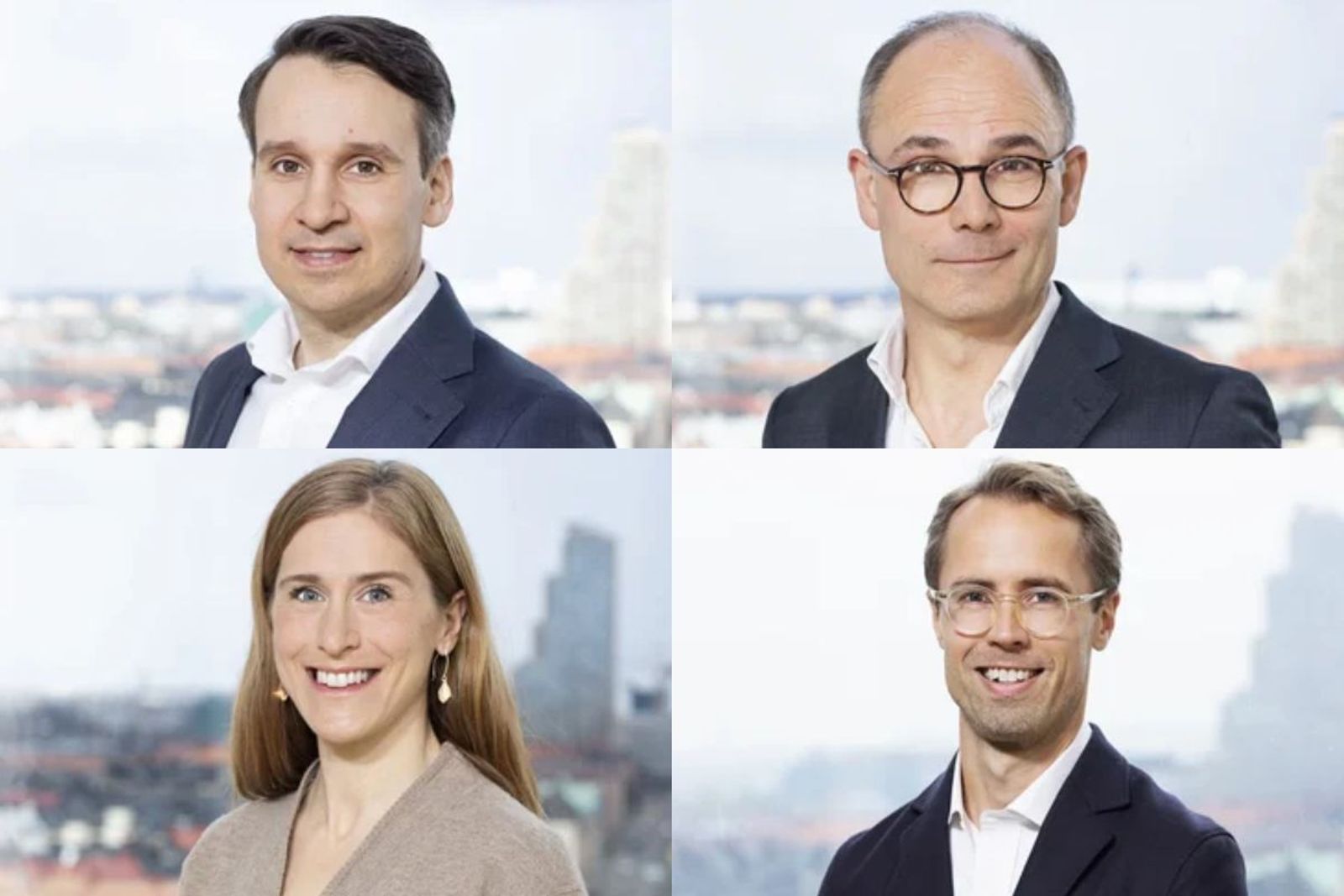 __wf_reserved_inherit