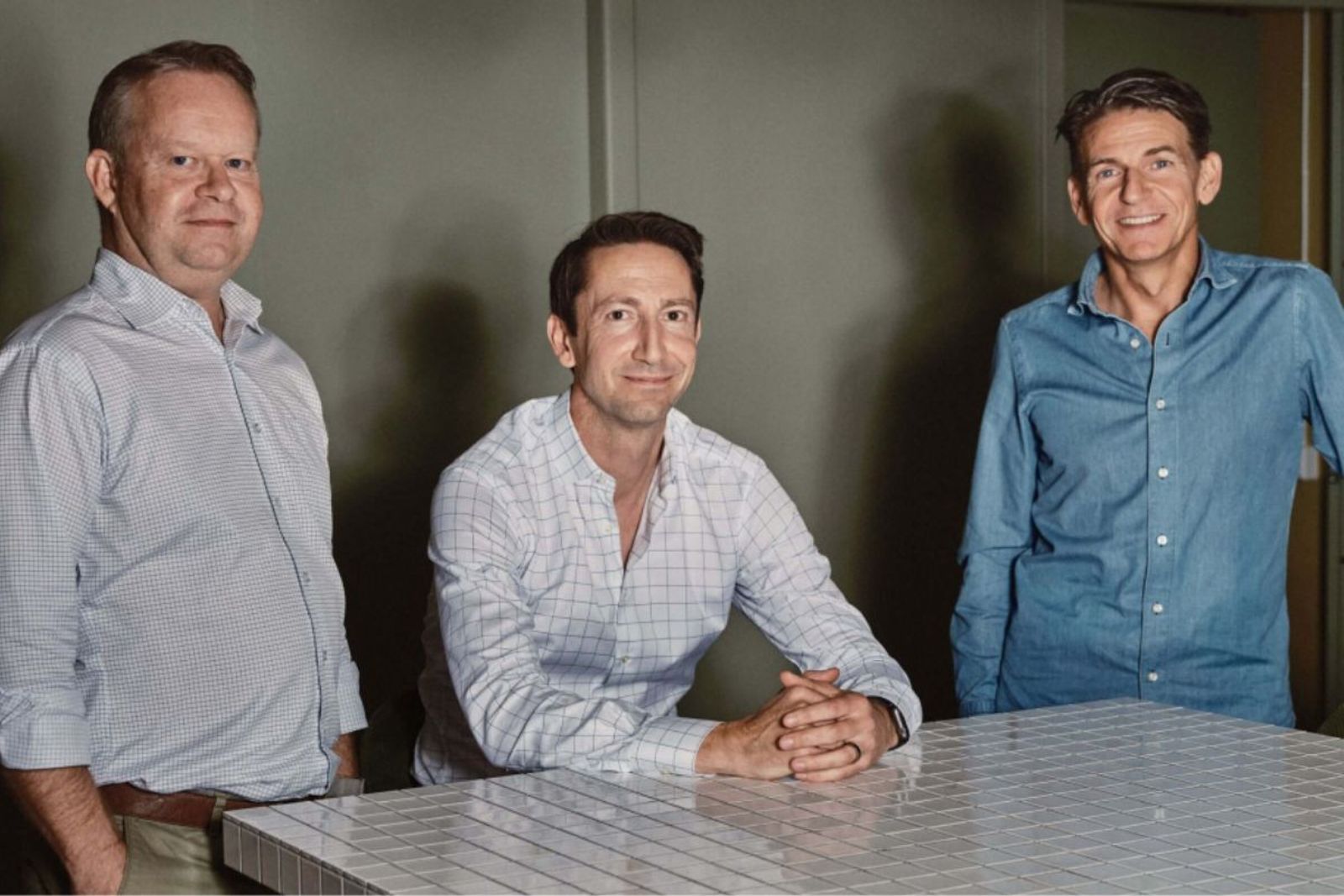 __wf_reserved_inherit