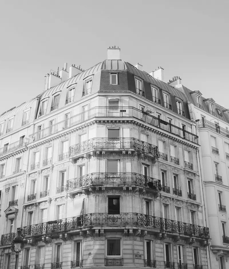 D couvrez Le Cabinet De Gestion De Patrimoine Contalim Patrimoine