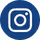 Instagram icon