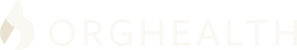 OrgHealth
