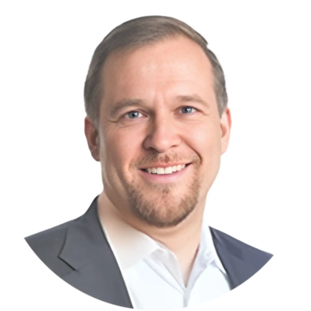 Cory Sindelar, CFO at Calix