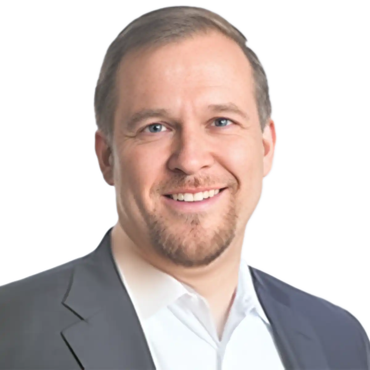Cory Sindelar, CFO at Calix