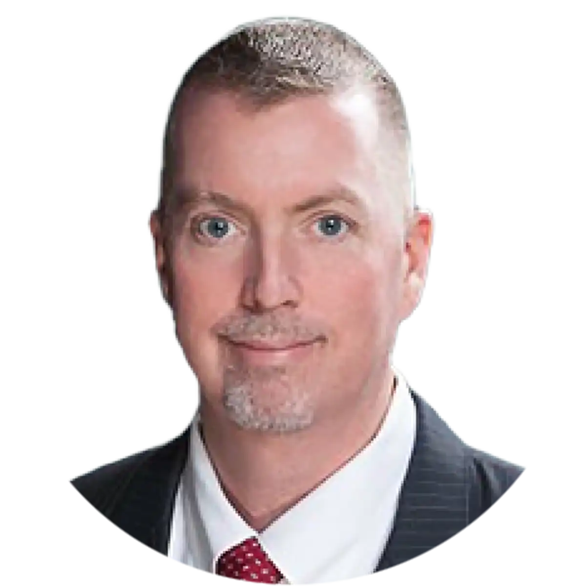 Stefan Murry, CFO and CSO at Applied Optoelectronics