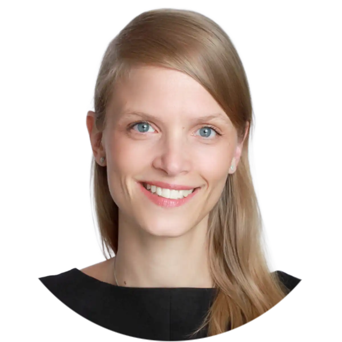Melanie Dambre,VP IR at Criteo