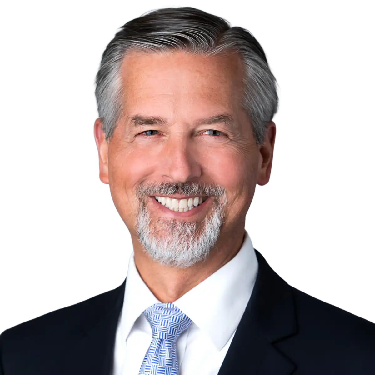 Scott Shaw, President & Ceo at Lincoln Educational Services Corporation
