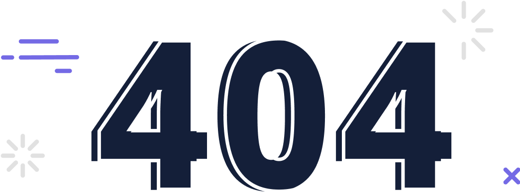 404 Image