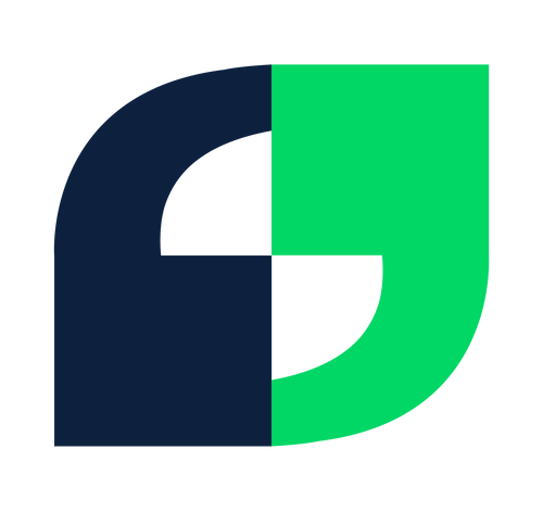 Logo Revie sin fondo