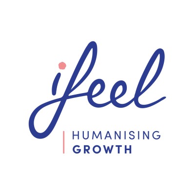 Mental Health Professional - Chat Therapy, Portuguese Speaker