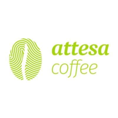 Business Development Analyst