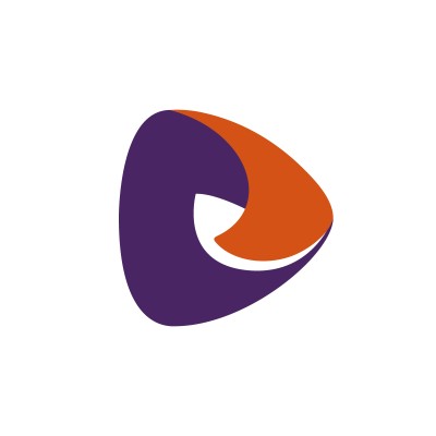React Native and .Net Developer - Senior