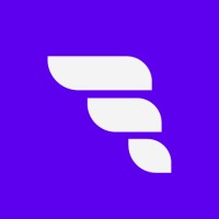 Fullstack Engineer