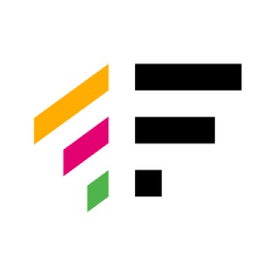 Product Manager - Payments