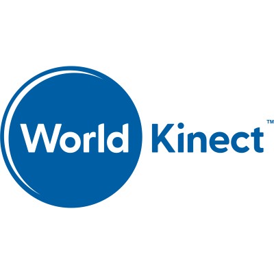 Sales and Supply Manager - Brazil