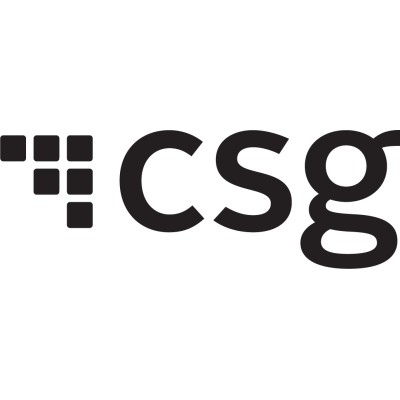 Software Development Engineer II