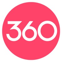 Customer Support Specialist - LATAM