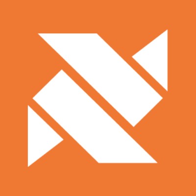 Systems Administrator