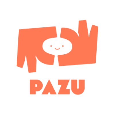 Customer Support Specialist - Brazil