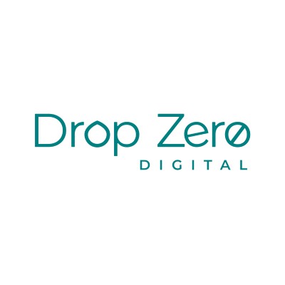 Client Account Manager - Part-Time