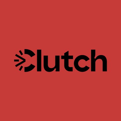 Engineering Manager