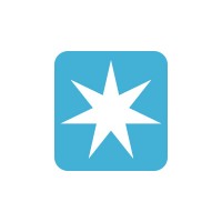 Database Administration Engineer - Remote