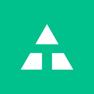 Technical Product Support Engineer - AMER