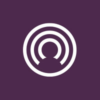 Intermediate Product Data Analyst